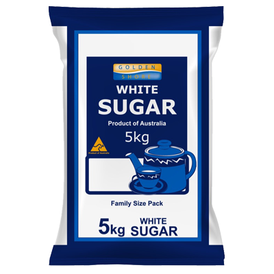 BEYAZ ŞEKER 5 KG