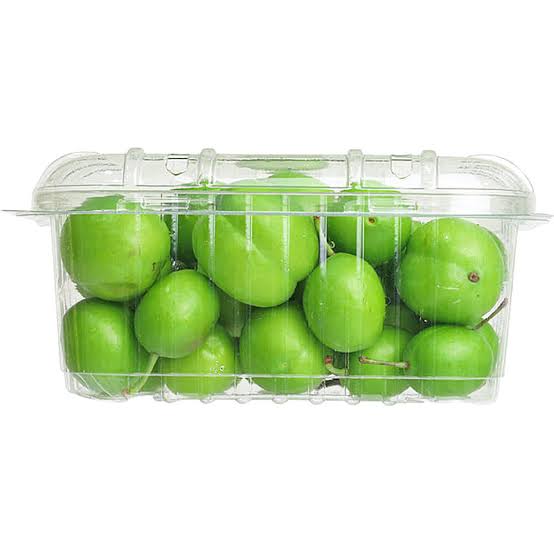 Janerik (Can Erik) 500g