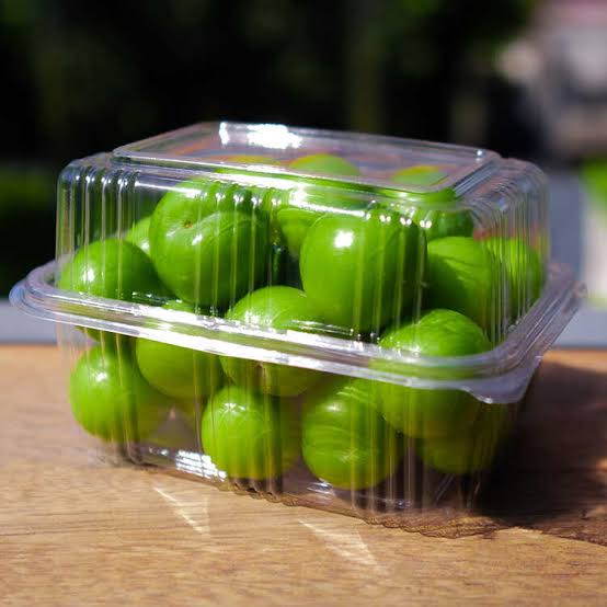 Janerik (Can Erik) 500g