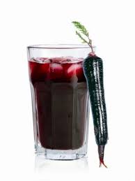 DOGANAY SALGHAM GLASS MILD 250 ML