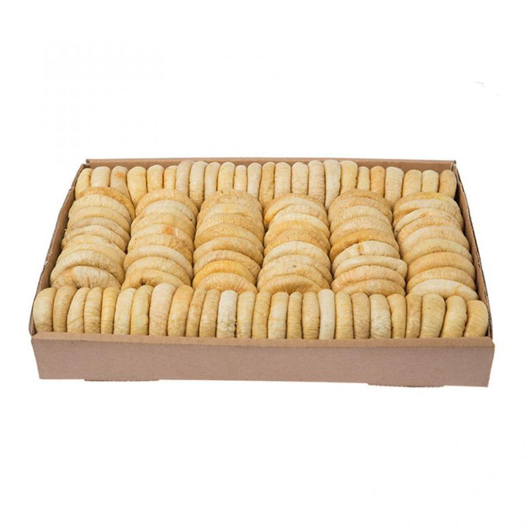 Lerida Dried Figs (Kuru incir) 3kg