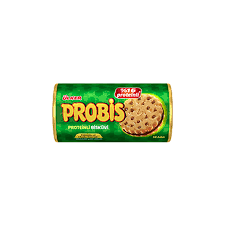 Ülker Probis 280g