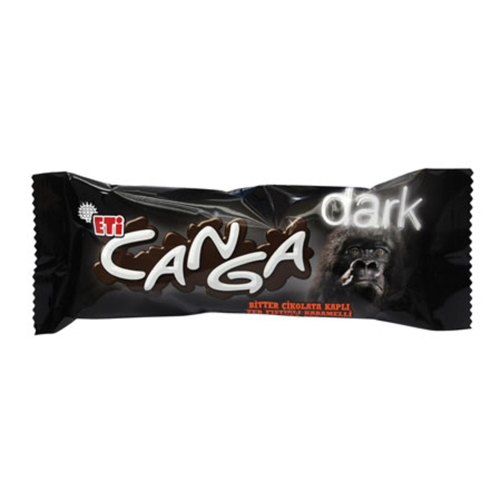 Eti Canga 45g