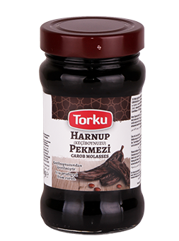 Torku Carob Molasses 400g