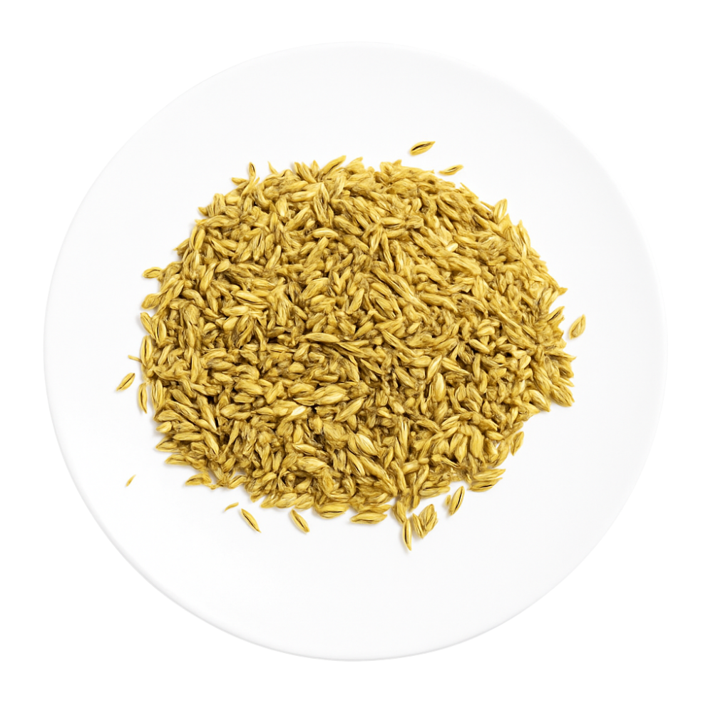 Hume Fennel Seed 200g