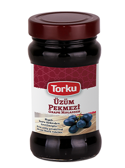 Torku Grape Molasses 400g