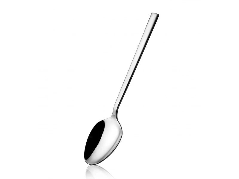 Kahramanlar Flora Cutlery Set 30pcs