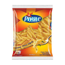 Piyale Kalem( Penne)500g