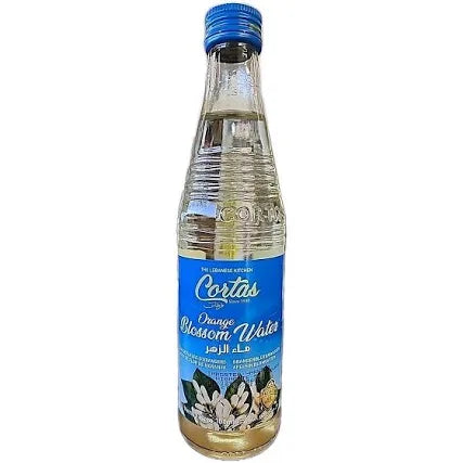 Cortas Blossom Water 300ml