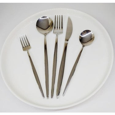 Kahramanlar Dora Cutlery Set 30pcs