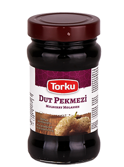 Torku Mulberry Molasses 400g