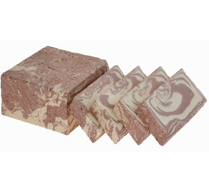 Seyidoglu Helva Cocoa 500 g