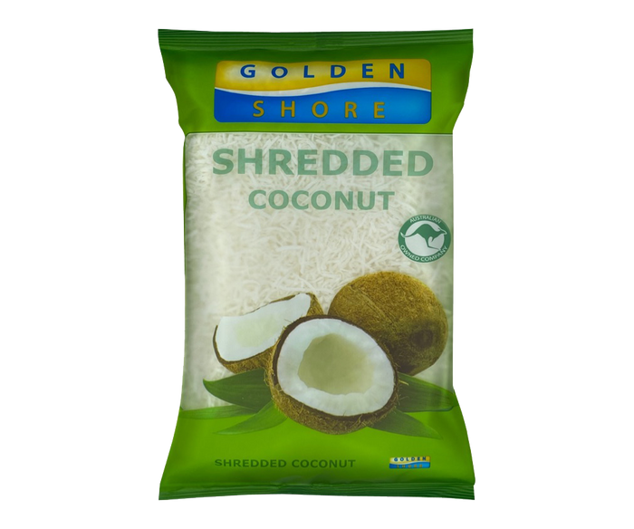 C117 RENDELENMİŞ HİNDİSTAN CEVİZİ 250 GR