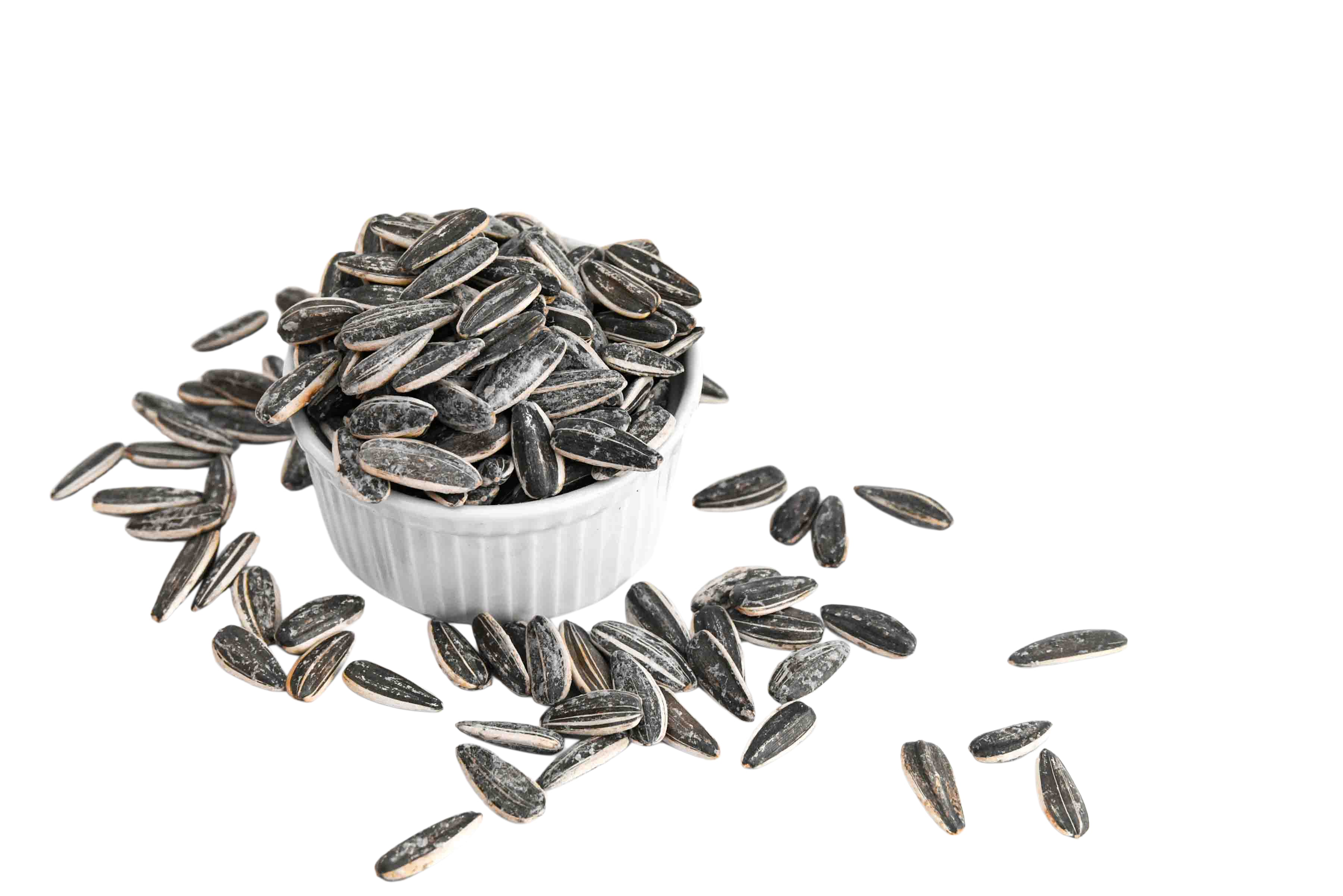 Ankara & Ankara Sunflower Seeds Salted 700g