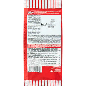 Tadim Sunflower Seeds 150g