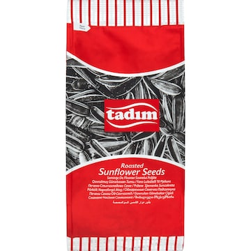 Tadim Sunflower Seeds 150g