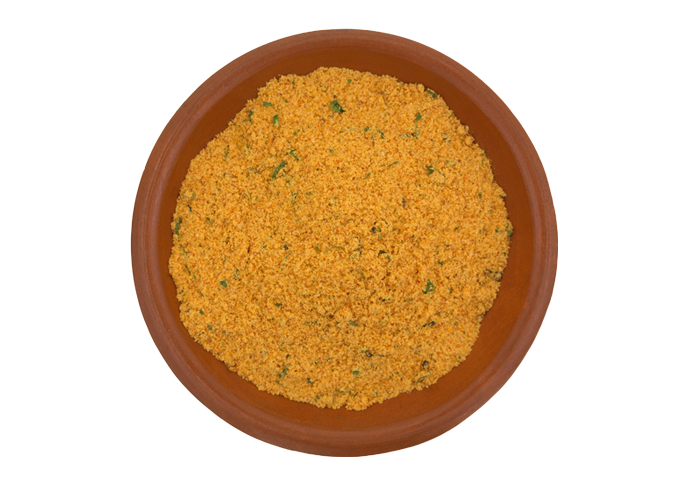 Lavalia Irem Tarhana 500g
