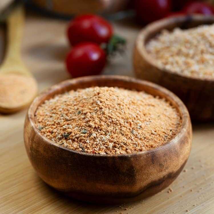 Arifoglu Tarhana Hot 500g