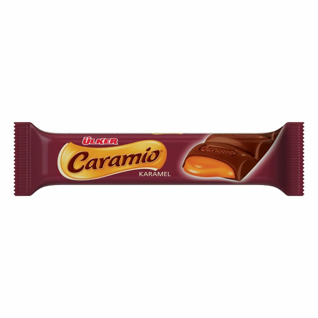 ulker-caramio-caramel-filled-milk-chocolate-133244