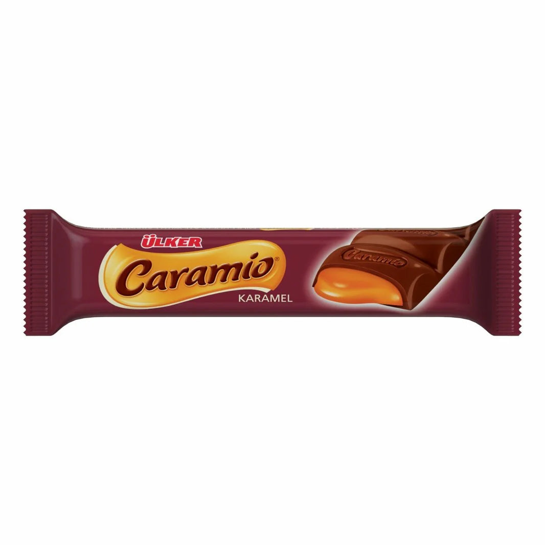 ulker-caramio-caramel-filled-milk-chocolate-133244